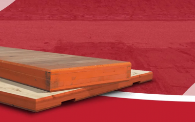 3 Big Reasons to Use Access Mats in Constructions Sites