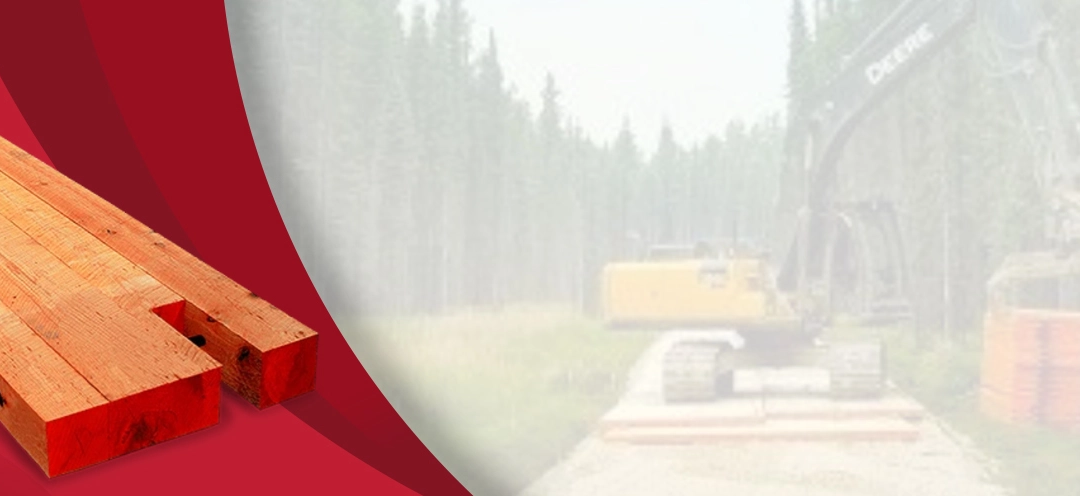 Buy or Rent Crane Mats for Your Project: The Ultimate Guide to Making the Best Decision