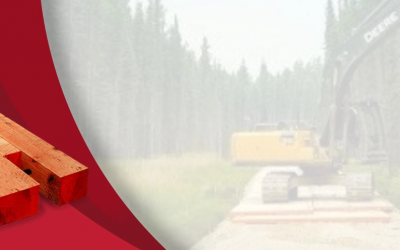 Buy or Rent Crane Mats for Your Project: The Ultimate Guide to Making the Best Decision