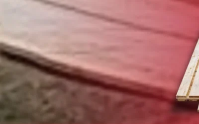 5 Cost-Saving Benefits of Access Mats in Construction Projects