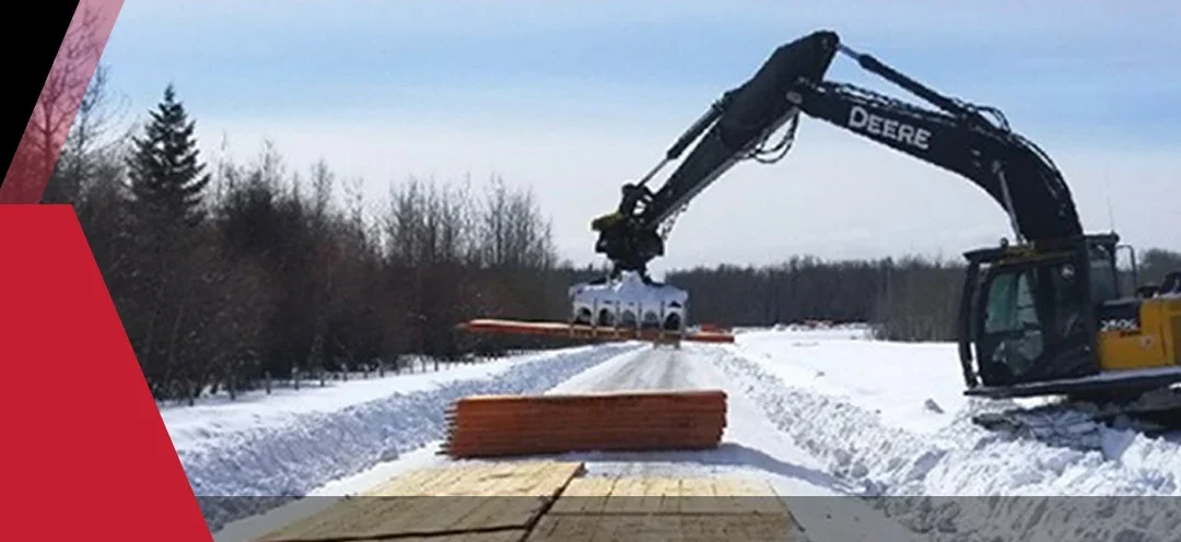How Mat Washing Service Enhances Your Project: Cleanliness with Efficiency
