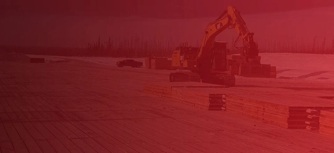 FAQs About Swamp Mats for Sale in Alberta: Everything You Need to Know