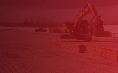 FAQs About Swamp Mats for Sale in Alberta: Everything You Need to Know