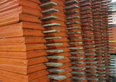 rig mats calgary