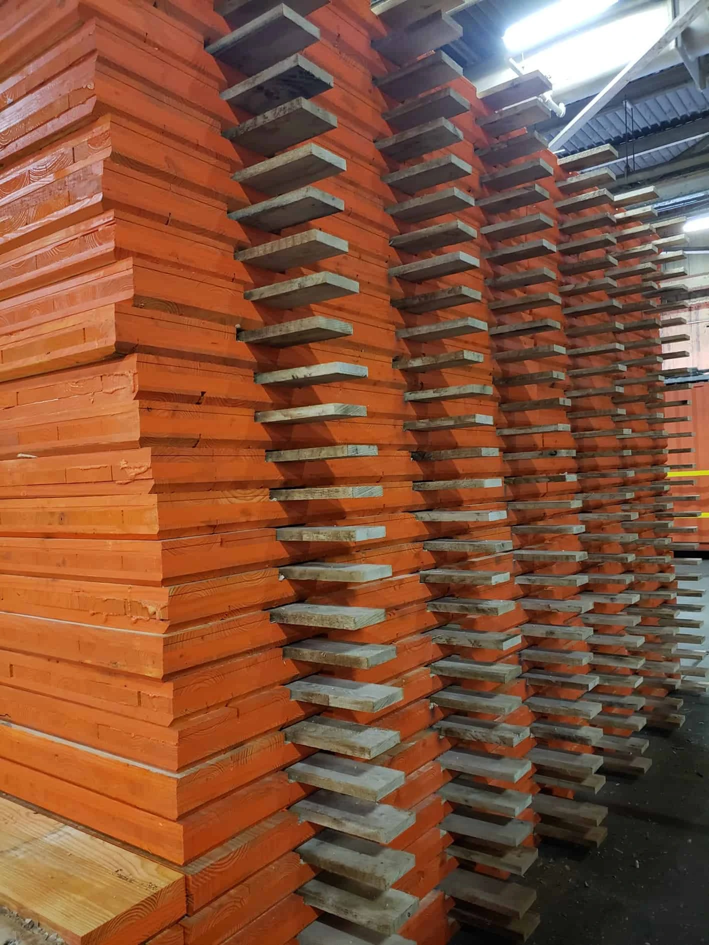 rig mats canada