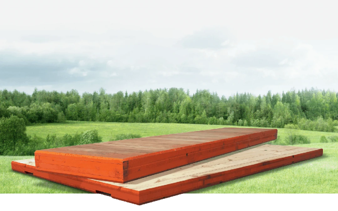 How To Extend The Life Of Your Access Mats
