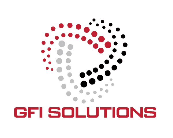 GFI Solutions LTD