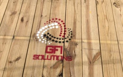 Prevention Is Better Than Cure; Avoid These Problems With GFI’s Access Mats