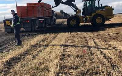Should You Buy Or Rent Construction Mats