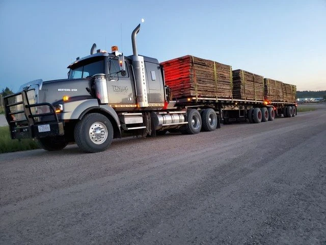 How to Maintain Access Mats in Edmonton 2023