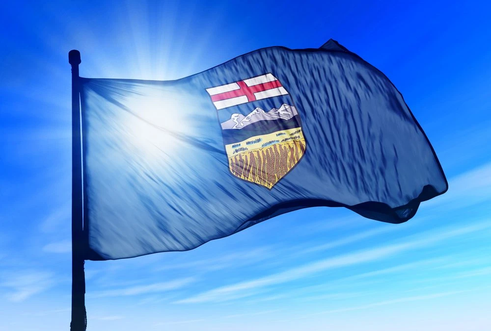 The Best Access Mats in Alberta