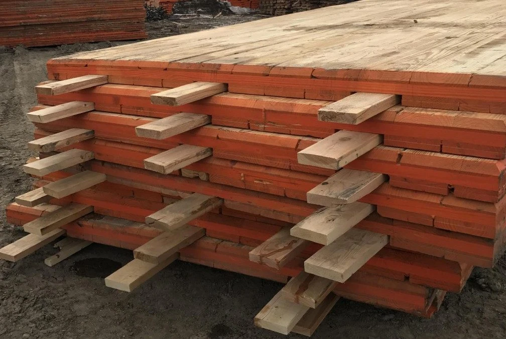 Swamp Mats: To Buy or Rent in 2023