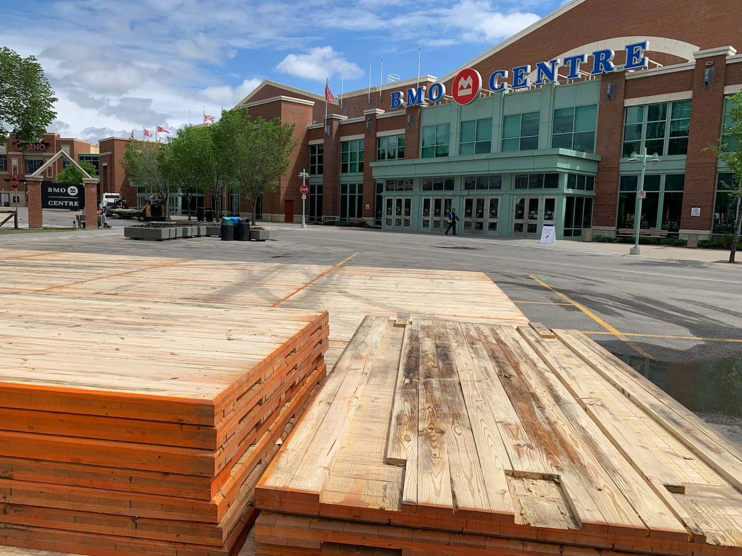 rig mat rentals and sales 