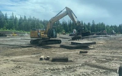 Used Oilfield Mats for Sale