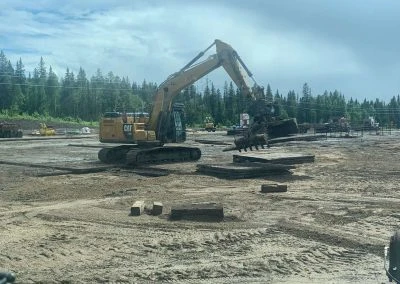 used oilfield mats for sale