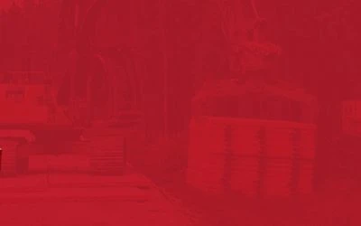 Unleashing the Power of Crane Mats in Large Civil Construction Projects