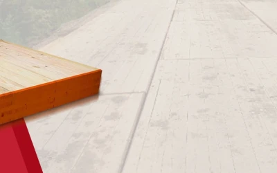 4 Amazing Ways Temporary SiteSafeâ„¢ Access Mats Keep the Site and Equipment Safe