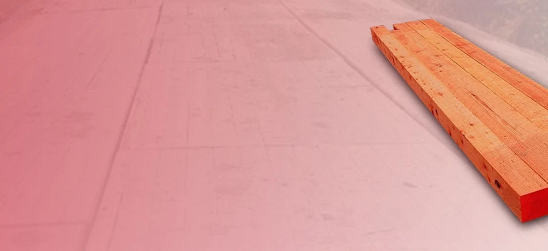How to Choose Crane Mats for Rent: A First-Time User’s Practical Guide
