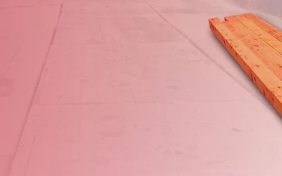How to Choose Crane Mats for Rent: A First-Time User’s Practical Guide