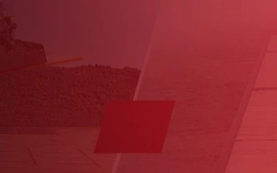 A Guide On Swamp Mats vs Rig Mats for Alberta Construction Projects